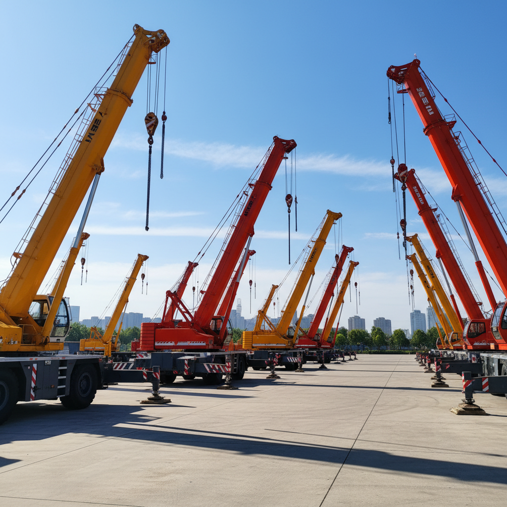 建設機械の電動化はなぜ難しいのか？構造課題・制度・設計視点から読み解く技術的本質